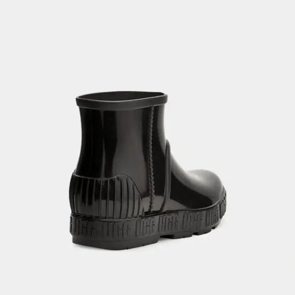 NWT UGG Kids Rainboots - Picture 5 of 10